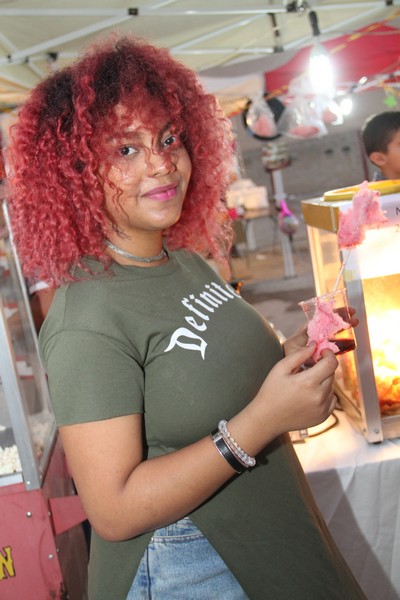 Africultural Festival 
